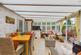Additional image 18 of Woodfield Drive, West Mersea CO5
