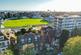Additional image 4 of Cromwell Road, Hove, BN3