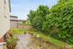 Additional image 12 of Pottery Road, Bovey Tracey