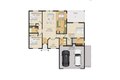 Additional image 27 of 6520 W 29th Ct, Kennewick, WA, 99338