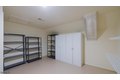 Additional image 34 of 84 Patriots Way, Franklin Twp, NJ, 08873