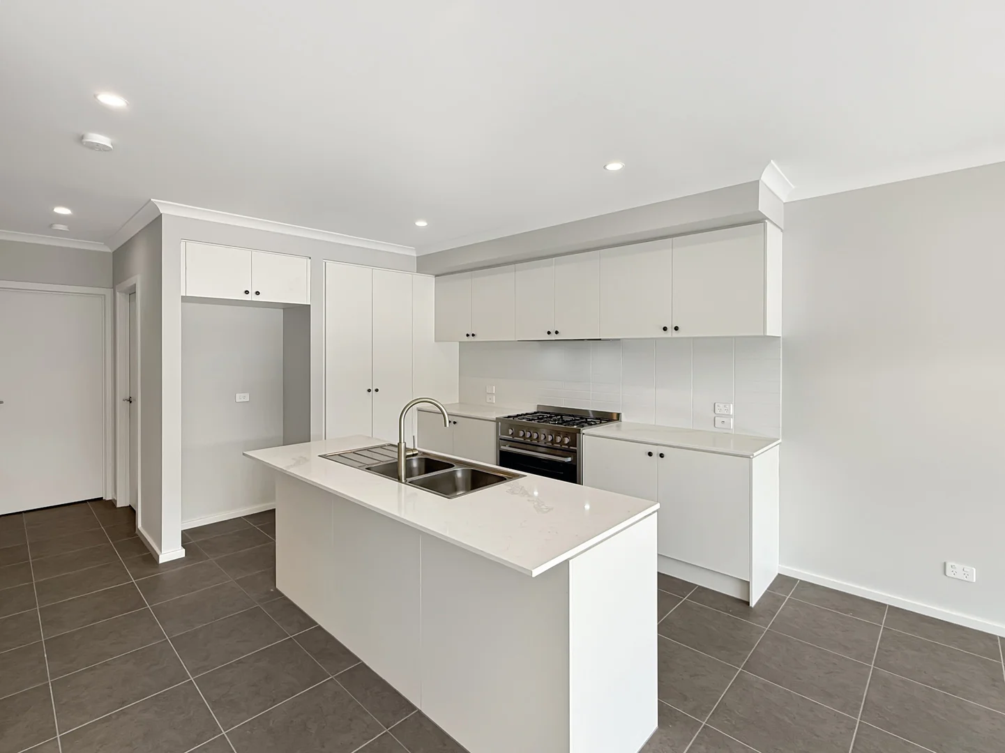 Additional image 7 of 3 Black Angus Walk, Wollert VIC 3750