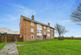 Additional image 4 of Old Mill Close, Southwick