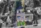 Additional image 2 of Elmdon Road, Marston Green, B37