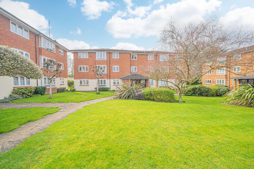 Additional image 18 of Alderham Close, Solihull, B91