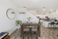 Additional image 8 of 16000 Lasselle St Apt 5, Moreno Valley, CA, 92551