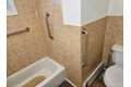 Additional image 13 of 56 Applegate Dr, Central Islip, NY, 11722