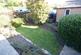 Additional image 16 of Elwy Avenue, Dyserth, Rhyl, Denbighshire, LL18