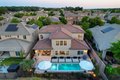 Additional image 49 of 6529 Goya Way, El Dorado Hills, CA, 95762