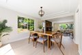 Additional image 3 of 121 Main Dr, San Rafael, CA, 94901