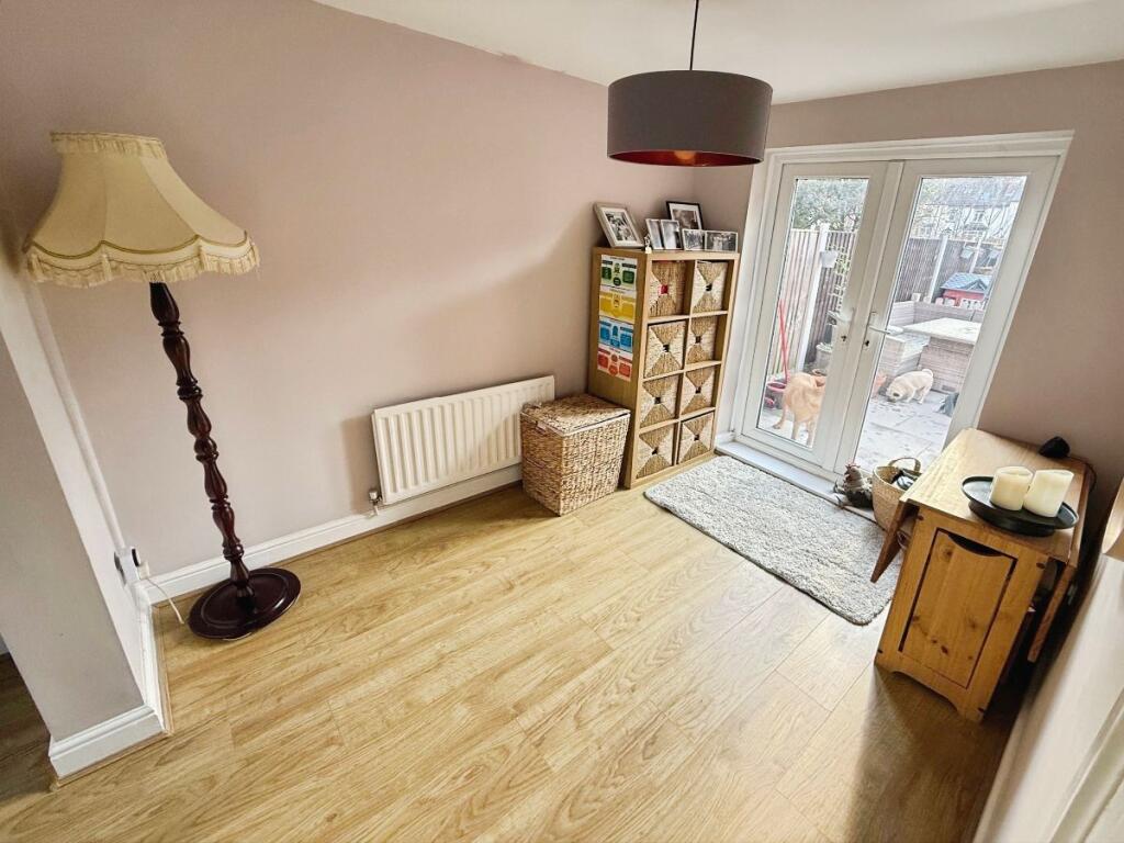 Additional image 4 of Mary Macarthur Drive, Cradley Heath