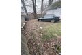 Additional image 37 of 111 Elmwood Pl, Bridgeport, CT, 06605