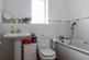 Additional image 10 of Rosemary Drive, Banbury OX16