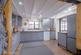 Additional image 22 of Llanrhystud SY23
