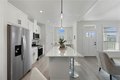 Additional image 6 of 2139 E 4th St Spc 244, Ontario, CA, 91764