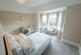 Additional image 15 of Oldfield Lane, Stanton Lees, Matlock Derbyshire DE4 2QU