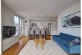 Additional image 19 of 85 Seaport Blvd Unit 1010, Boston, MA, 02210