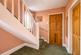 Additional image 6 of Blake Lane, Sandiway, Northwich