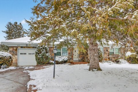 Additional image 8 of 825 Killeen Avenue, Ottawa, ON, K2A 2X8