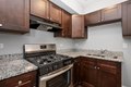 Additional image 11 of 7117 S East End Ave Apt 2, Chicago, IL, 60649