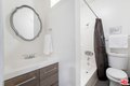 Additional image 8 of 330 Cedar Ave, Long Beach, CA, 90802