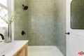 Additional image 13 of 5847 1/2 Ernest Ave, Los Angeles, CA, 90034