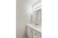 Additional image 18 of 2877 Clare Ave, Bremerton, WA, 98310