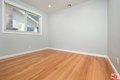 Additional image 33 of 22025 De La Osa St, Woodland Hills, CA, 91364