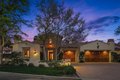 Additional image 46 of 58154 Aracena, La Quinta, CA, 92253