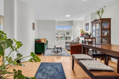 Additional image 8 of 102-3349 Dunbar Street, Vancouver, BC, V6S 2B9