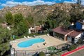 Additional image 44 of 15723 Davis Cup Ln, Ramona, CA, 92065