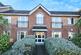 Additional image 11 of Greenholm Road, Great Barr, Birmingham, B44
