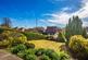 Additional image 26 of Knowle Lane, Ecclesall, S11