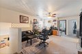 Additional image 19 of 180 Cheney Ln, Coalinga, CA, 93210