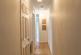 Additional image 3 of Long Oaks Court, Sketty, Swansea