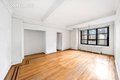Additional image 3 of 235 E 22nd St Apt 2R, Manhattan, NY, 10010