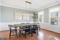 Additional image 16 of 15213 Eden Rock Ct, Darnestown, MD, 20874
