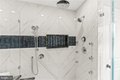Additional image 32 of 62 Sussex Dr, Cinnaminson, NJ, 08077