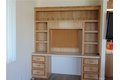 Additional image 19 of 12618 3rd St Spc 63, Yucaipa, CA, 92399