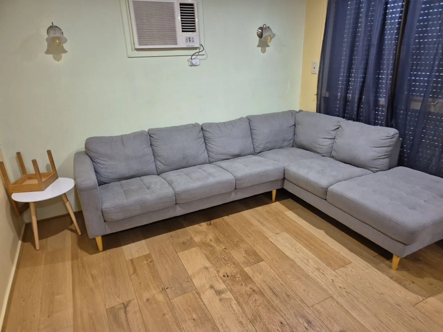 Additional image 5 of 6 Ferris Avenue, Deer Park VIC 3023