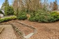 Additional image 32 of 10518 157th Ave NE, Redmond, WA, 98052