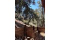 Additional image 47 of 2041 Symonds Dr, Pine Mountain Club, CA, 93222