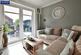Additional image 10 of Hales Close, Scunthorpe