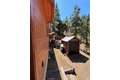 Additional image 19 of 2041 Symonds Dr, Pine Mountain Club, CA, 93222