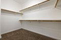 Additional image 24 of 5916 Pebblestone Way, Stockton, CA, 95219