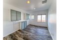 Additional image 23 of 7381 Beverly Blvd, Los Angeles, CA, 90036