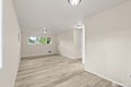 Additional image 13 of 7221 S Sheridan Ave, Tacoma, WA, 98408
