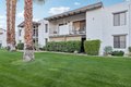 Additional image 32 of 1050 E Ramon Rd Unit 41, Palm Springs, CA, 92264