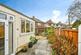 Additional image 18 of Bowring Park Road, Liverpool