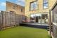 Additional image 38 of Normal Avenue, Jordanhill, Glasgow